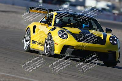 media/Apr-20-2025-Speed Ventures (Sun) [[fbebd6eb25]]/Red/Session 1 (Turn 8)/